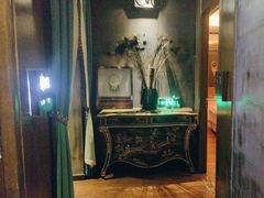 -观唐足道SPA养生会馆(南湖店)