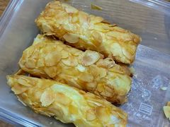 -华峰食馆(氹仔店)