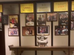 -大妙火锅·非物质文化遗产(东湖公园店)