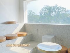 -爱上甜蜜蜜(田盛街店)