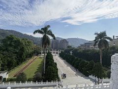 -台北故宫博物院