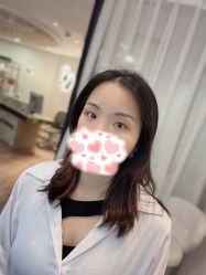 -JONMAVIN·美学