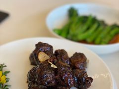 -湛江菜.江南首席(昆山店)