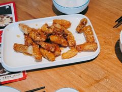 -徐小姐地锅鸡(铜山万达店)