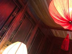 -碧露轩·大益茶体验馆(镇江路店)