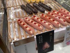 -奈雪的茶(中粮祥云小镇店)