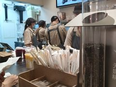 -万达广场(大明宫店)