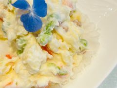 -新雅粤菜馆(南京东路店)