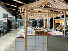 -普陀长途客运中心