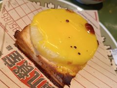 -广九餐室(陈家祠扬韬广场店)