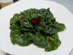 -悦真雅院·四合院·清真私房菜(雍和宫店)