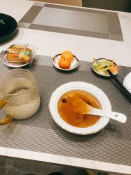 -李双双美容生活馆