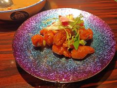 -粤·向群饭店(麓景路店)