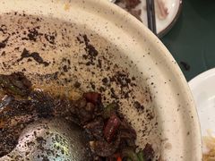 -潇湘·永州会馆(百子湾店)