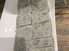 -郑享吃烧烤烩面(红专路店)