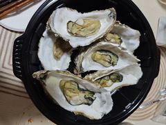 -三个大叔烤羊肉串·炭炉砂锅菜(西三旗店)