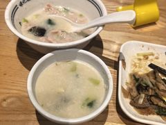 -银记肠粉店(南方医院店)