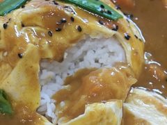 -肥朵食堂(带梦胡同店)