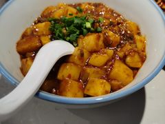 -大碗先生(万科金色梦想店)