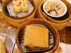 -添好运点心专门店(百老汇店)