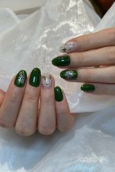 -初心はつ こころ日式美甲美睫沙龙