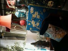 android_upload_pic-范设计花园餐酒咖·中西餐·咖啡厅·酒馆