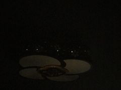 -爱玛裕家居购物广场