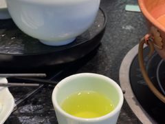 -阳坊涮肉(西直门凯德mall店)
