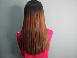 -钉格
