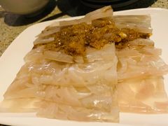 -老昌春饼(大直街店)