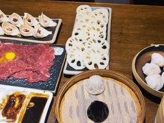 -德香苑脆皮烤鸭·经典(爱融荟城店)