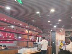 -宏状元现熬粥·京味菜(黄寺大街店)