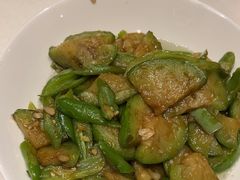 -柴米油盐(土菜院子店)