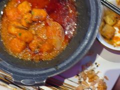 -路边边.炒菜烧烤.音乐餐厅(良乡长虹店)