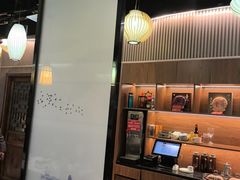 -徽镇小厨·经典徽菜(马连道店)
