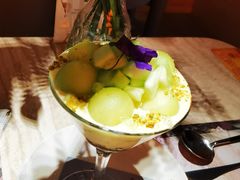 -ROIIN用心(武汉首店)