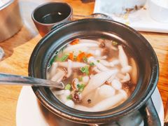 -7017浙菜•建德味(中财店)