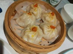 -玉玲珑(陆家嘴店)