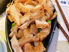 -潮正和潮汕牛肉火锅·老字号(番禺万达店)