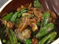 -醉湘厨艺(才华街店)