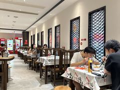 -壹盏灯(惠农店)