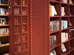 -二酉书店TOYOU BOOKS