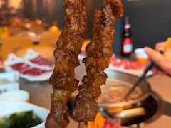 -潮发潮汕牛肉店(永庆坊店)