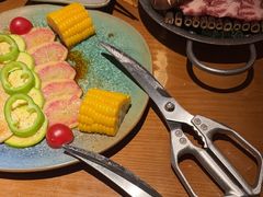 -MIKOMIKO和牛烧肉专门店(南门店)