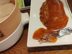 -小大董·烤鸭(王府井apm店)