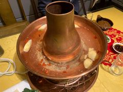 -下马陵贰号