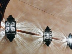-紫莲花足道(柯桥古镇店)