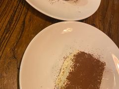 -La Tavernetta(Bar à Vin)(乌鲁木齐路店)