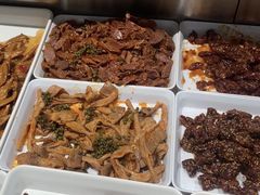 -京沪时代购物中心(敦睦路店)