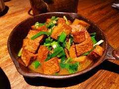 -缘生态云南菜·野生菌庭院餐厅(华侨城店)